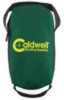 Caldwell Lead Sled Weight Bag Large (4)
