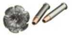 22 Win Mag Rimfire 40 Grain Hollow Point 50 Rounds Speer Ammunition Winchester Magnum