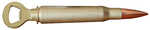 Model:  Type: Accessory Manufacturer: Caliber Gourmet Model:  Mfg Number: CBG-1016