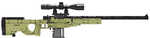 Model:  Manufacturer: Caliber Gourmet Model:  Mfg Number: CBG-BB-1