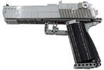 Model:  Manufacturer: Caliber Gourmet Model:  Mfg Number: CBG-BB-4