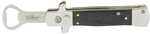 Model:  Manufacturer: Caliber Gourmet Model:  Mfg Number: CBG-BF-1024