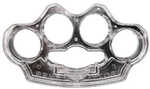 Model:  Manufacturer: Caliber Gourmet Model:  Mfg Number: CBG-BO-PK