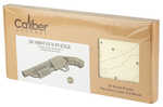 Model:  Manufacturer: Caliber Gourmet Model:  Mfg Number: CBG-PZ-05SG