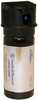 Model: Pepper Spray Size: 2oz Type: Pepper Spray Manufacturer: Caliber Gourmet Model: Pepper Spray Mfg Number: SWP-1300