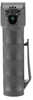Model: Pepper Spray Size: 0.75 Ounces Type: Pepper Spray Manufacturer: Caliber Gourmet Model: Pepper Spray Mfg Number: SWP-MK22