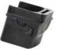 Model: AK9 Finish/Color: Black Manufacturer: Charles Daly Model: AK9 Mfg Number: 970.467