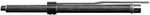 Model: AR-15 Caliber: 223 Wylde Barrel Type: 1:8 Barrel Length: 16" Type: Barrel Manufacturer: Christensen Arms Model: