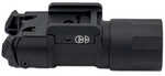 Model: Enhanced Pistol Light Type: Weaponlight Manufacturer: Cloud Defensive Model: Enhanced Pistol Light Mfg Number: EPL-D-BLK
