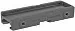 Cloud Defensive LCSs Designed exclusively For The Streamlight ProTac Series weaponlights Dual-Function Tape Switch That Is commonly Provided With The Streamlight ProTac Series weaponlights. The LCSmk2...