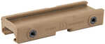 Cloud Defensive LCSs Designed exclusively For The Streamlight ProTac Series weaponlights Dual-Function Tape Switch That Is commonly Provided With The Streamlight ProTac Series weaponlights. The LCSmk2...