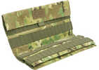Cole-tac An1003 Standard Ammo Novel Multi-Cam Capacity 120Rd