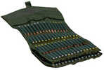 Model: Ammo Novel Size: 12.5x8x1in Manufacturer: Cole-TAC