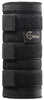 The Corset Suppressor Cover From Cole-TAC represents The Latest Design In Our Outstanding History Of Making The Best Suppressor Covers Available. With Military operators Input, Our engineers Designed ...
