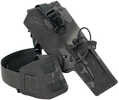 Take Control Of Your Property With Cole-TACs Varmint Wrangler Suppressed .22 Holster, Designed Specifically For Hunters, hikers, ranchers, farmers, homeowners, And Anyone needing To Manage pests And v...