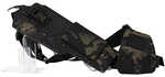 When The Job Calls For More Than a .22, confidently Reach For The Varmint XLCole-TACs Chest Holster Built To Carry Suppressed Centerfire Pistols. Whether protecting Livestock, Patrolling The Property,...