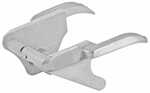 Model: Ambidextrous Carry Safety Finish/Color: Stainless Type: Safety Manufacturer: CMC Products Model: Ambidextrous Carry Safety Mfg Number: 11-ATSCL-S