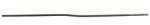 CMC AR15/AR10 Nitride Gas Tube Coated Intermediate Length