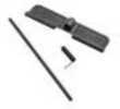 CMMG's Mk3 Ejection Port Cover Kit Includes An Ejection Port, Rod, And Spring.