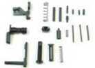 Manufacturer: CMMG Inc Model: 55CA601