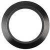CMMG Crush Washer 1/2" Fits AR-15 Black 55DA5B8