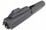 AR-15 9mm Bolt Assembly Group Complete CMMG 90BA4Ad
