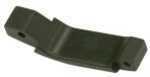 Core 15 Solid Tigger Guard Part Black Billet 40515, Model: Solid, Finish/Color: Black, Type: Part, Manufacturer: Core 15, Model: Solid, Mfg Number: 40515