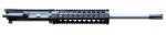 Core 15 Tactical V.2 300 Upper AAC Blackout 16" Quad Rail Stainless AR-15 Flat Top 9928