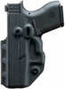 Model: SPRINGFIELD XD/XDm/XDmE 3-4 Hand: Ambidextrous Fit: SPRINGFIELD XD/XDm/XDmE 3-4 Type: Inside Waistband Holster Manufacturer: Crucial Concealment Model: SPRINGFIELD XD/XDm/XDmE 3-4 Mfg Number: 1...