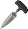 Model: Safe Maker I Edge: Plain Size: 4.5" Type: Fixed Blade Knife Manufacturer: Cold Steel Model: Safe Maker I Mfg Number: 12DBST