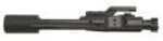 Model: Mil-Spec Finish/Color: Black Type: Bolt Carrier Group Manufacturer: Colt's Manufacturing Model: Mil-Spec Mfg Number: SP64028