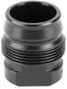 DEAD AIR XENO XERO MOUNT, 11/16-24 .45 CAL