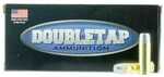 Model: Hardcast Solid Caliber: 44 Magnum Grains: 320Gr Type: Hard Cast Units Per Box: 20 Manufacturer: DoubleTap Ammunition Model: Hardcast Solid Mfg Number: 44M320HC