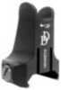 Finish/Color: Black Fit: Picatinny Type: Sight Manufacturer: Daniel Defense Model:  Mfg Number: 19-017-04013