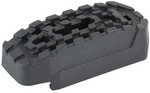Model: Dos Boot Finish/Color: Matte Type: Magazine Extension Manufacturer: Die Free Co Model: Dos Boot Mfg Number: DOS-BOOT-BLK