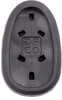 Model: Kung Fu Grip Fit: Kung Fu Grip Type: Grip Manufacturer: Die Free Co Model: Kung Fu Grip Mfg Number: PLUG-KFG