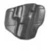 Model: H721OT Hand: Right Hand Barrel Length: 4.6" Finish/Color: Black Fit: Fits Glk 20, 21 Type: Holster Manufacturer: Don Hume Model: H721OT Mfg Number: J337137R