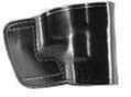 Model: JIT Slide Hand: Right Hand Finish/Color: Black Fit: Fits Glock 17,19,22,23,26,27,31,32,33,36 Type: Holster Manufacturer: Don Hume Model: JIT Slide Mfg Number: J952000R