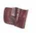 Don Hume JIT Slide Holster Left Hand Black for Glock 20,21,29,30 J958500L