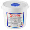 Model:  Size: 70 Count Type: Wipes Manufacturer: D-Lead Model: