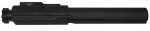 DRD 308BCG-Nib 308 Bolt CRR Complete Manufacturer: DRD Tactical LLC Model: 308BCGNib