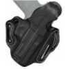 Desantis 001 Thumb Break Scabbard Belt Holster Right Hand Black Walther Pps Lined 001BCN9Z0