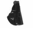 Desantis Maverick Belt Holster Fits Sig P238 Equinox Right Hand Black 012BAP6Z0