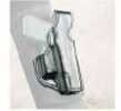 Desantis Die Hard Ankle Holster Fits Springfield XDs 45 Right Hand Black 014PCY1Z0