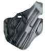 Desantis F.A.M.S. Holster Fits Sig P225 P228 P229 P220 Carry Right Hand Black 01LBAC7Z0