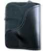 Desantis Trickster Pocket Holster Fits Beretta Jetfire Ambidextrous Black 021BJ72Z0