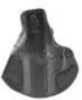 Desantis Cozy Partner Inside The Pant Holster Fits Sig P365 Right Hand Black Leather 028BA8JZ0