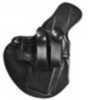 Desantis 028 Cozy Partner Inside The Pants Holster Right Hand Black Sig P239 028BAR1Z0