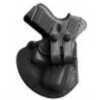 Desantis Cozy Partner Inside The Pant Holster, Fits Glock 43, Right Hand, Tan Leather 028Ta8BZ0