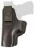 Des The Insider Black SPR XDS 45 ACP RH